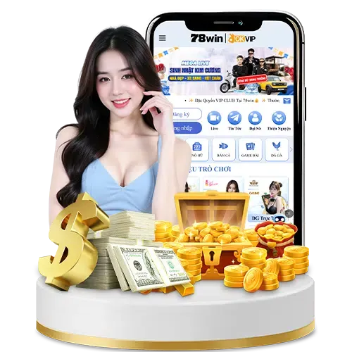Lợi thế cạnh tranh và tính năng độc quyền của vn138 Win