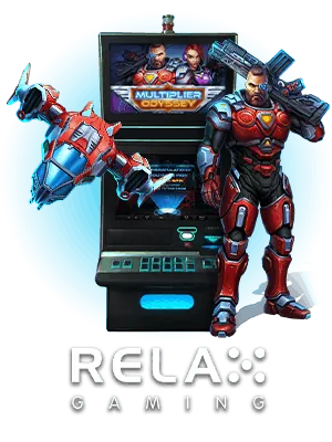 Hệ thống bảo mật tối ưu và công bằng