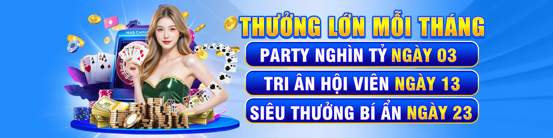 Thế giới bắn cá sống động tại vn138 Win