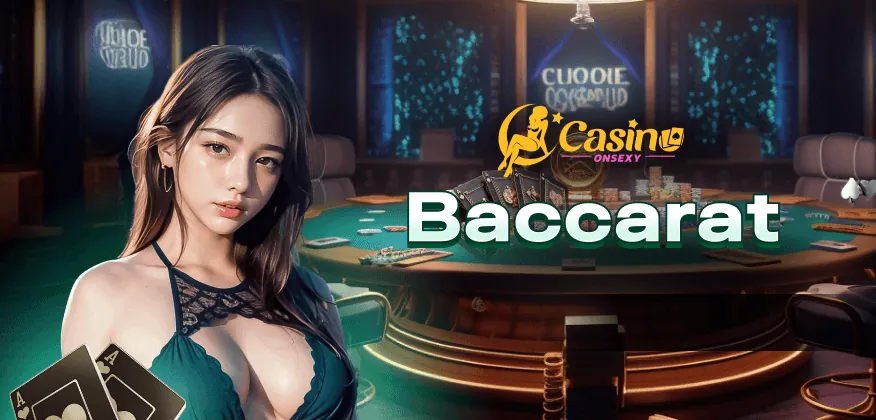 Phân tích ưu thế của vn138 Win trong cá cược trực tuyến