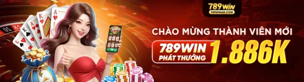 Sòng Bạc Trực Tuyến VN138 Win