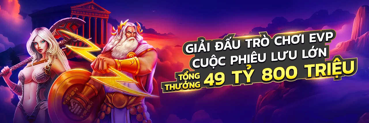 Hình ảnh chính VN138 Win với các trò chơi cá cược trực tuyến sôi động