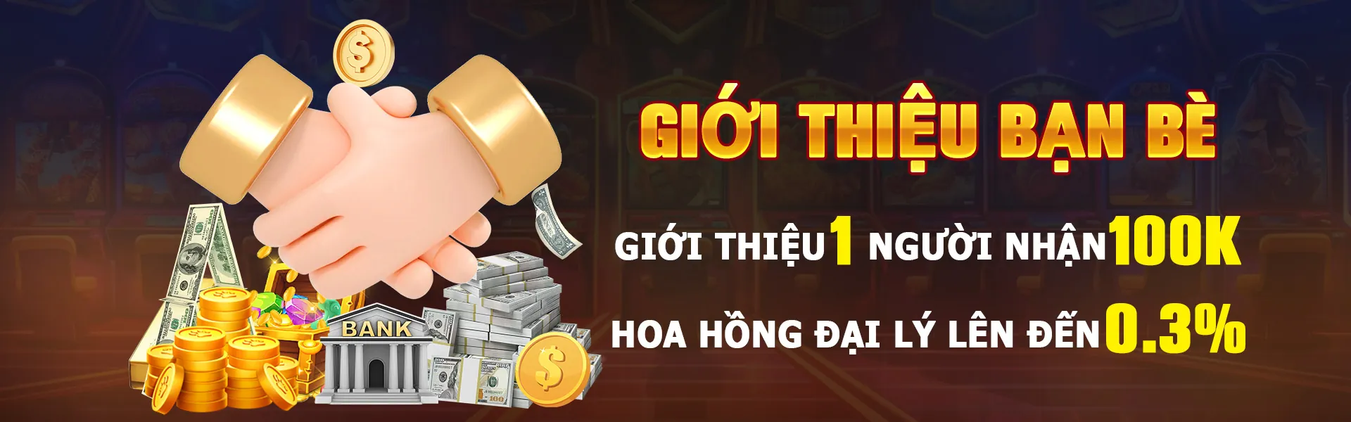Hình ảnh chính trang Câu Hỏi Thường Gặp của vn138 win
