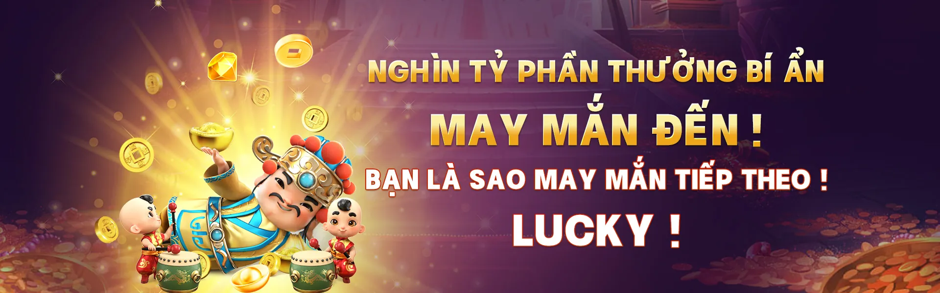 Hình ảnh chính giới thiệu về vn138 win