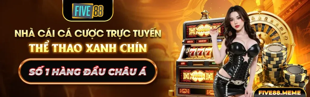 Ứng dụng di động VN138 Win