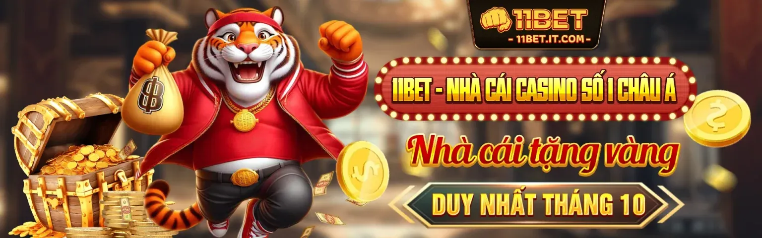 Giao diện đăng ký Vn138 Win trên nền xanh vàng