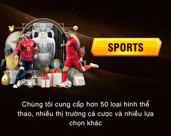 Kho trò chơi đa dạng tại vn138 win