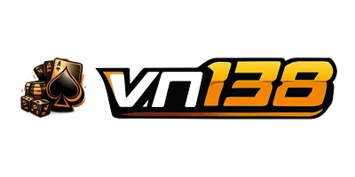 vn138 win
