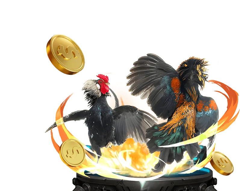 Đa dạng sản phẩm cá cược thể thao và casino