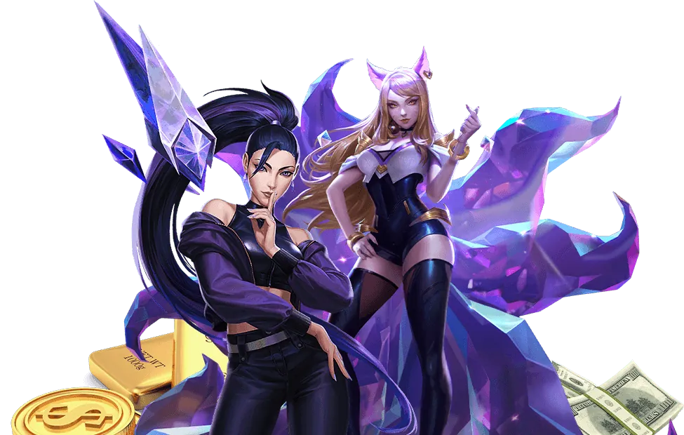 Lời khuyên và chiến lược cá cược hiệu quả tại VN138 Win