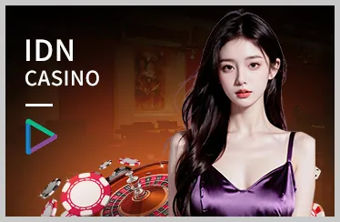 Blackjack tại VN138 Win