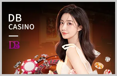 Baccarat trực tuyến tại VN138 Win
