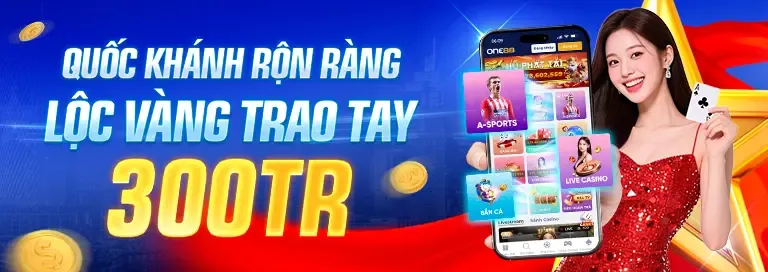 Khuyến mãi đăng ký mới vn138 Win